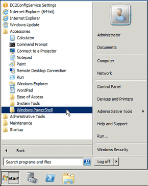 advanced installer updater administrator privileges advanced installer updater administrator privileges