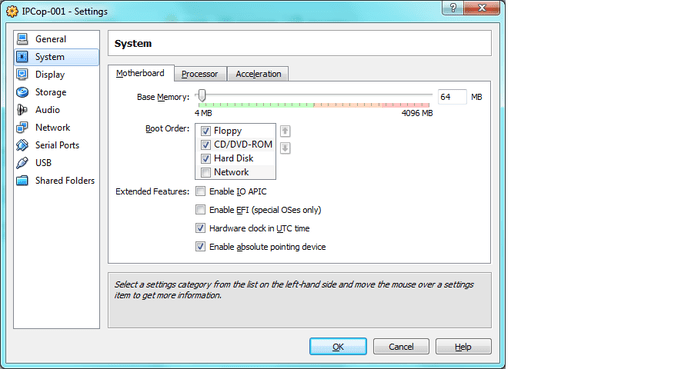 HowTo: Software Routers on Virtual Machines - Dowd and Associates